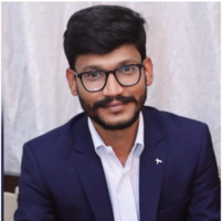 Top General Physician Video Consultation Dr. Muhammad Rehan Tahir