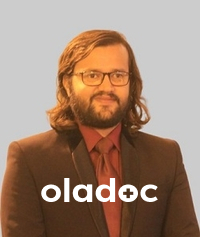 Top Chiropractor Video Consultation Dr. Qayyum Sadiq Koreja