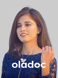 Top Dietitian Video Consultation Dr. Taiyba Sultana