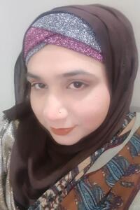 Top Aesthetic Medicine Specialist Video Consultation Dr. Naima Shahid