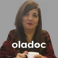 Top Gynecologist Karachi Dr. Kanta Kumari