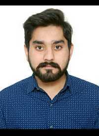 Top General Physician Video Consultation Dr. Abdul Hanan Saeed