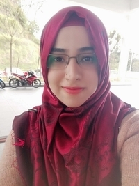 Top General Physician Video Consultation Dr. Maliha Fatima Akbani