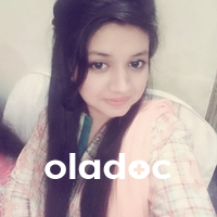 Top Psychologist Video Consultation Ms. Sidra Munir