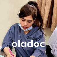 Top General Physician Video Consultation Dr. Ummul Baneen
