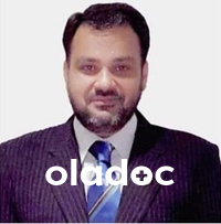 Zeeshan Kamil Profile Image