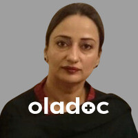 Assoc. Prof. Dr. Iram Munawar (Gynecologist) Lahore Top Gynecologist Lahore Assoc. Prof. Dr. Iram Munawar