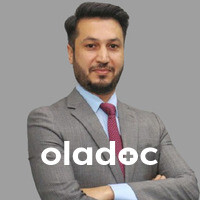 Dr. Abdul Rasool (Plastic Surgeon) Video Consultation Top Plastic Surgeon Video Consultation Dr. Abdul Rasool