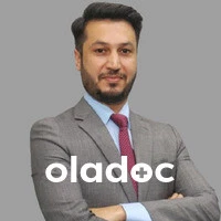 Abdul Rasool Profile Image