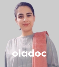 Top Dietitian Video Consultation Ms. Anosh Zafar