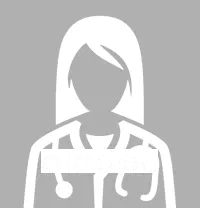 Gynecologist at Paracha Hospital Peshawar Dr. Zaima Sanaullah