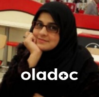 Top Dietitian Video Consultation Dr. Zunaira Mushtaq