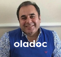 Internal Medicine Specialist at Islamabad Specialists Clinic (Swat) Swat Dr. Yamin Rashid 