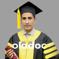 Top Pediatrician Video Consultation Dr. Farrukh Saeed