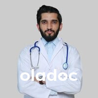 Top Physiotherapist Video Consultation Dr. Zeeshan Saeed