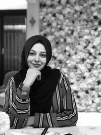 Top Nutritionist Video Consultation Ms. Rida Muzzamil