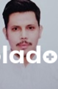 Top General Physician Video Consultation Dr. Abdul Manan