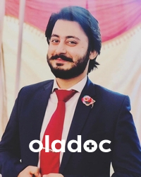 Top General Physician Video Consultation Dr. Mohammad Abuzer Abbas