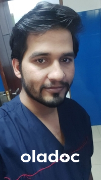 Top General Physician Video Consultation Dr. Rizwan Ali