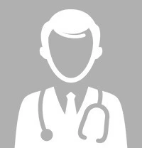 General Physician at Kids Care Clinic Lahore Dr. Saad Ur Rehman