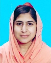 Top General Physician Video Consultation Dr. Sana Zahra