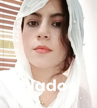 Top General Physician Video Consultation Dr. Azra Khawar
