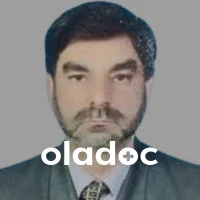 Zafar Iqbal Profile Image