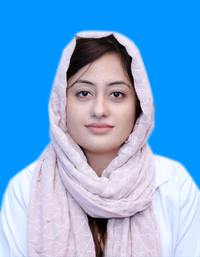 Top General Physician Video Consultation Dr. Rimza Shah