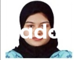 Top Dentist Karachi Dr. Batool Zehra