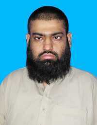 Top General Physician Video Consultation Dr. Shoaib Maqbool