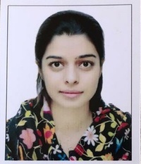 Top General Physician Video Consultation Dr. Adeen Zahoor