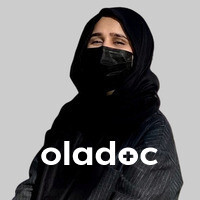 Top Dietitian Video Consultation Dr. Afaf Tahir