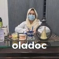 Top Dentist Video Consultation Dr. Asmara Jahangir