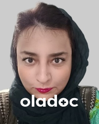 Dr. Azra Rajpar (Gynecologist) Video Consultation Top Gynecologist Video Consultation Dr. Azra Rajpar