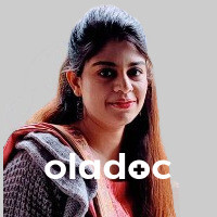 Top Physiotherapist Rawalpindi Dr. Zafira Syed