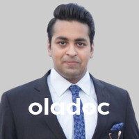 Top Physiotherapist Lahore Dr. Muhammad Hassan