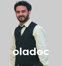 Top Physiotherapist Video Consultation Mr. Jai Parkash