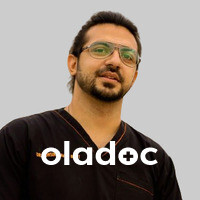 Top Orthopedic Surgeon Video Consultation Dr. Mohsin Javid Butt