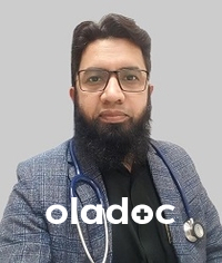 Ghulam Abbas Profile Image