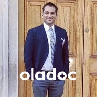 Husnain Akram Tahir Profile Image