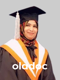 Top Dermatologist Video Consultation Dr. Huma Aziz