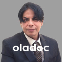 Top Regenerative Medicine Lahore Prof. Dr. Fridoon Jawad Ahmed