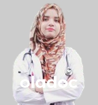 Top Physiotherapist Video Consultation Dr. Anam Zahra