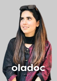 Top Dietitian Video Consultation Ms. Minal Butt