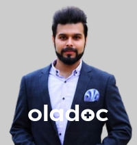 Top General Physician Video Consultation Dr. Waleed Khalil