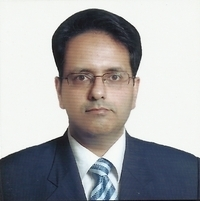 Saud Majid Chaudhery Profile Image