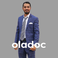 Top Physiotherapist Video Consultation Dr. Hafiz Zohaib Ahmad