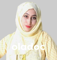 Top Psychologist Video Consultation Ms. Urooj Manzar Kazmi