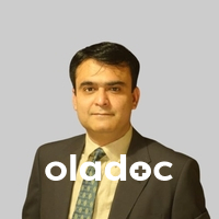 Top General Physician Video Consultation Dr. Javaid Iqbal