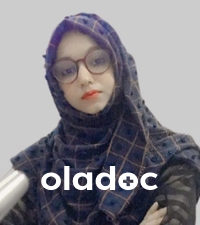 Top Nutritionist Video Consultation Ms. Afnan Fatima